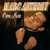 Marc Anthony - Otra nota